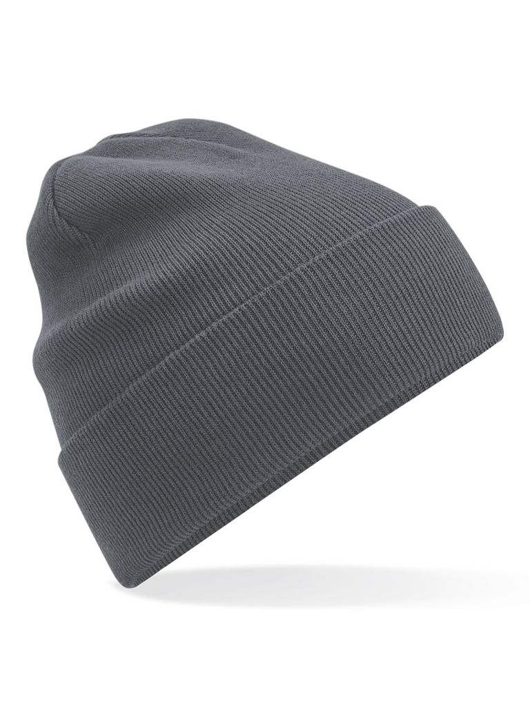 graphite grey